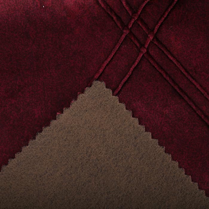 Sewing print holland velvet  , upholstery print velvet for hometextile