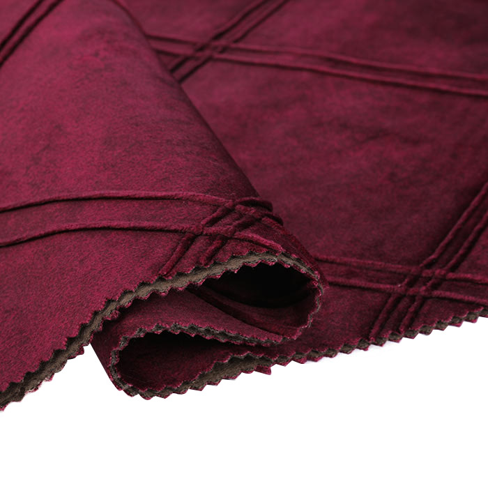 Sewing print holland velvet  , upholstery print velvet for hometextile