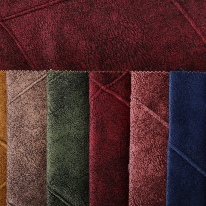 Holland sewing print fabric，popular in middle east market