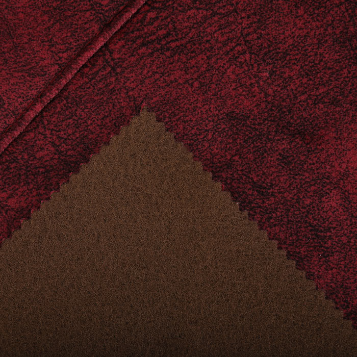 Holland sewing print fabric，popular in middle east market