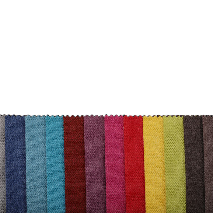 Velvet fabric, hot sofa fabric velvet in middle east market