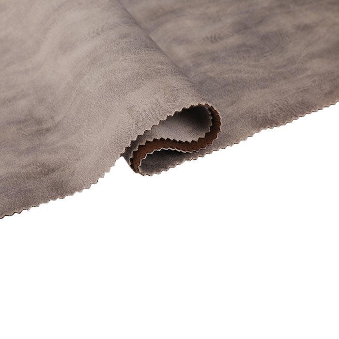 Indian sofa fabric , print holland velvet for hometextile