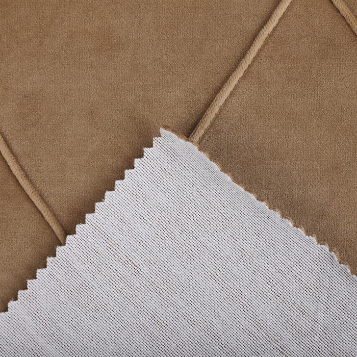 Holland sewing fabric , plain sewing design, middle east sofa cloth