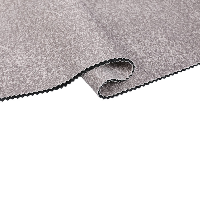Holland print and emboss fabric , new sofa fabric for hometextile
