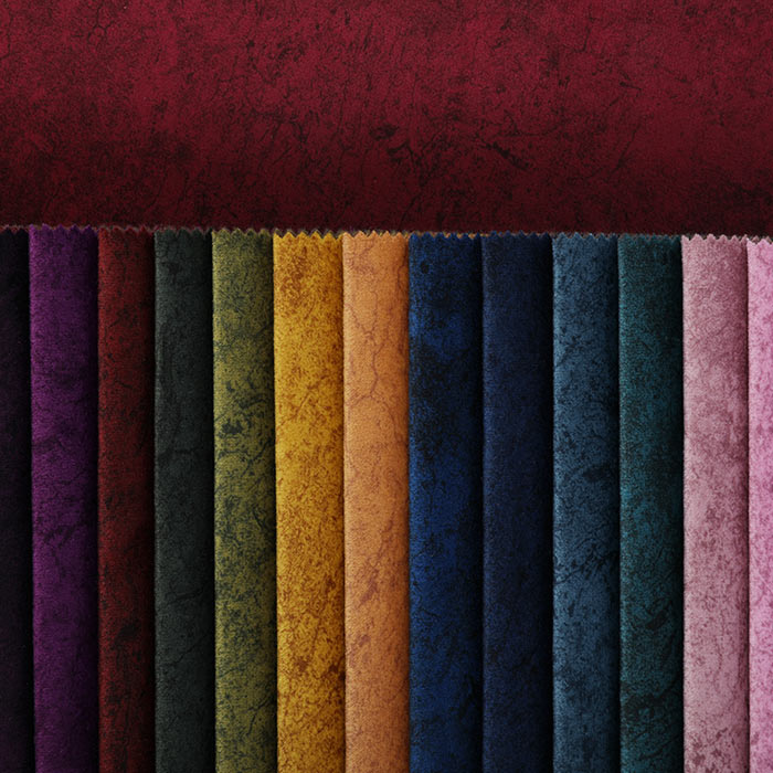 Holland sofa velvet , print sofa fabric, egyptian fabric