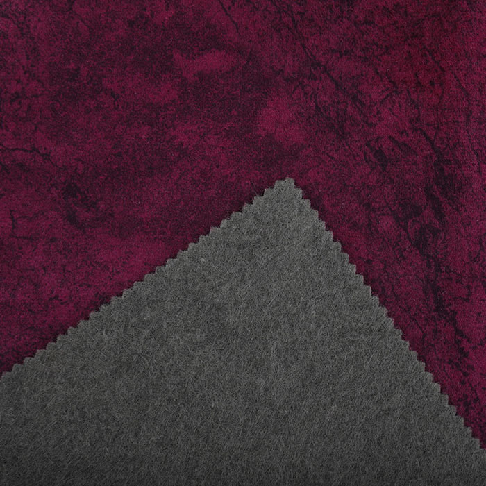 Holland sofa velvet , print sofa fabric, egyptian fabric
