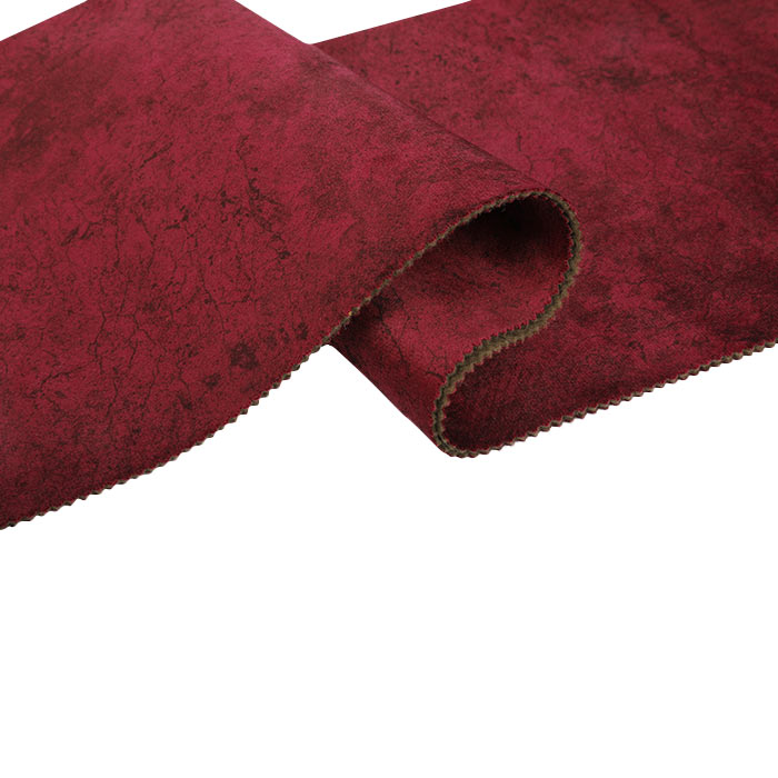 Holland sofa velvet , print sofa fabric, egyptian fabric