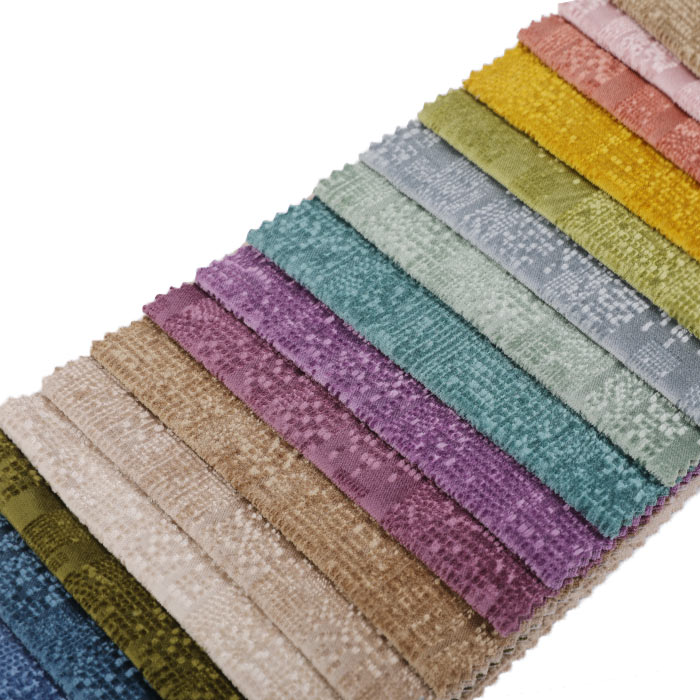Cut velvet fabric , emboss sofa fabric , good quality upholstery fabric