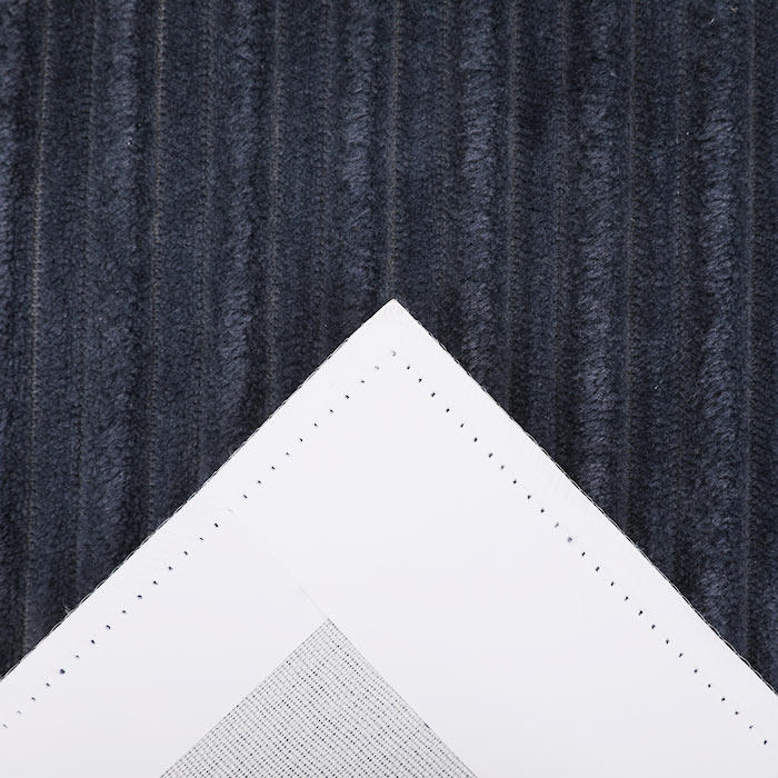 Stretch corduroy fabric，corduroy fabric latest design for sofa