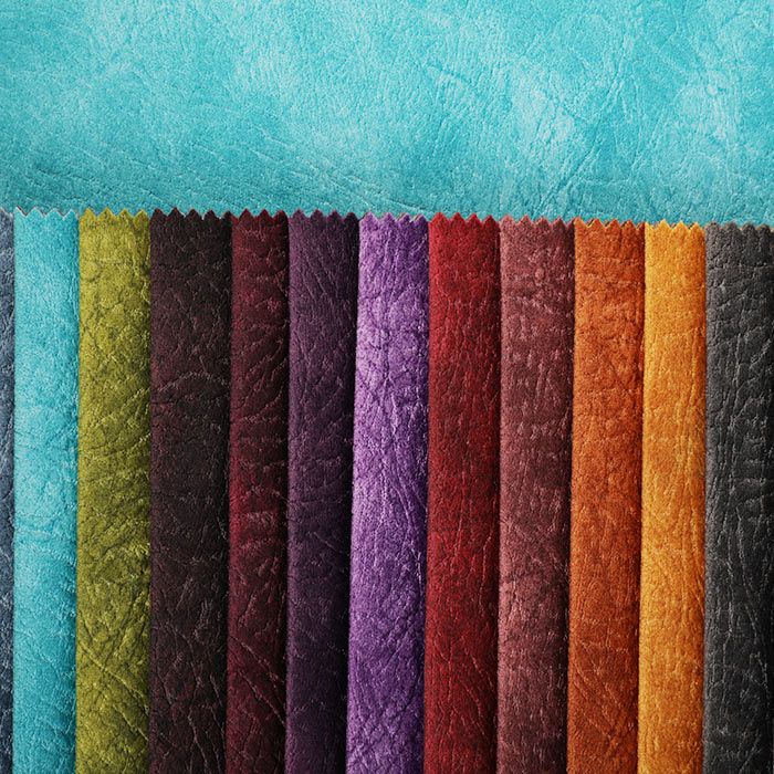 Printing holland velvet sofa fabric 100% polyester for hometextile