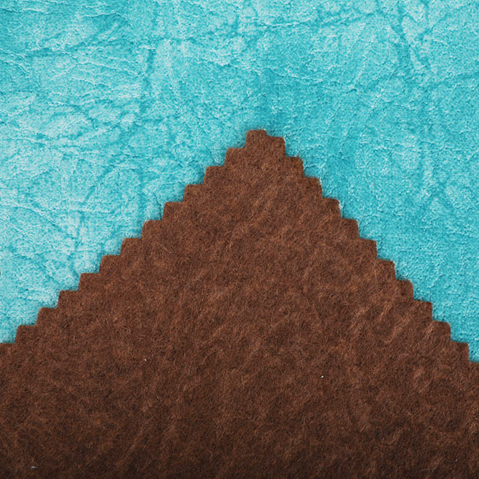 Printing holland velvet sofa fabric 100% polyester for hometextile