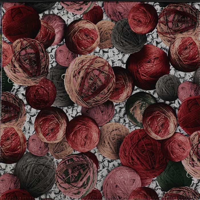 Printed sofa velvet fabric, Holland material print fabric for upholstery 