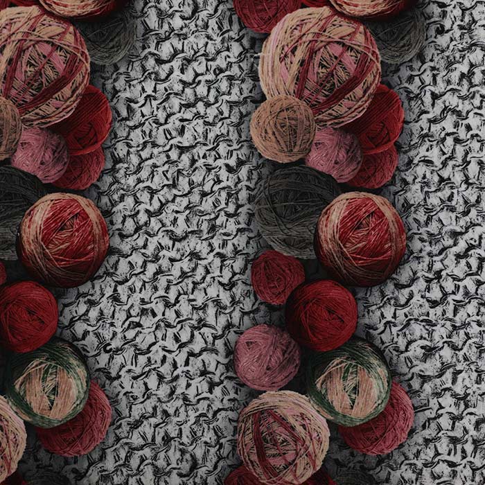 Printed sofa velvet fabric, Holland material print fabric for upholstery 