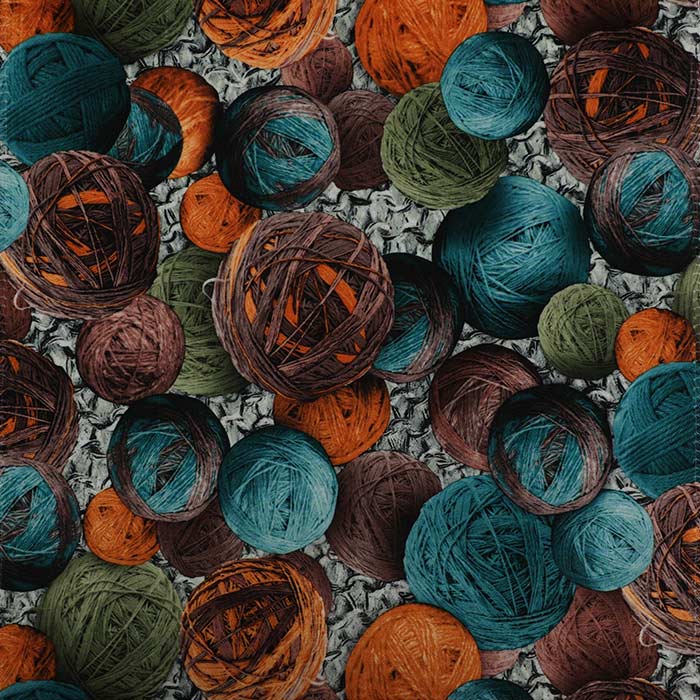 Printed sofa velvet fabric, Holland material print fabric for upholstery 