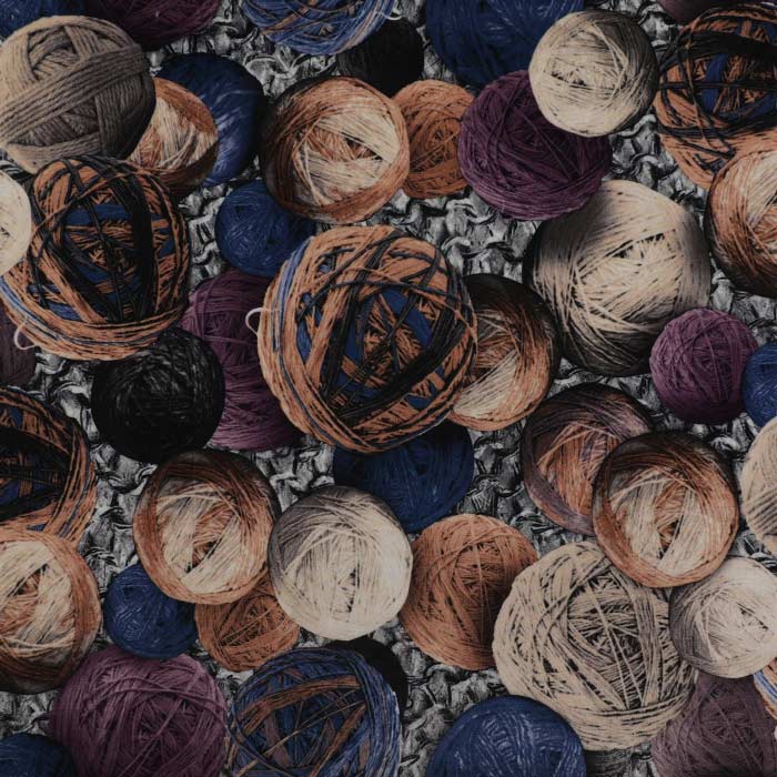 Printed sofa velvet fabric, Holland material print fabric for upholstery 