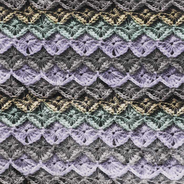 Morocco print fabric, ice velvet print fabric for hometextile