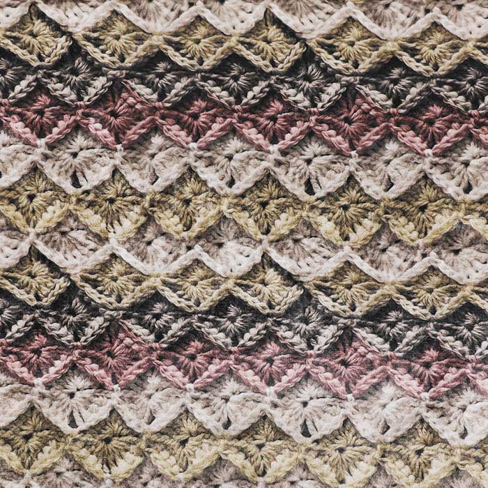 Morocco print fabric, ice velvet print fabric for hometextile