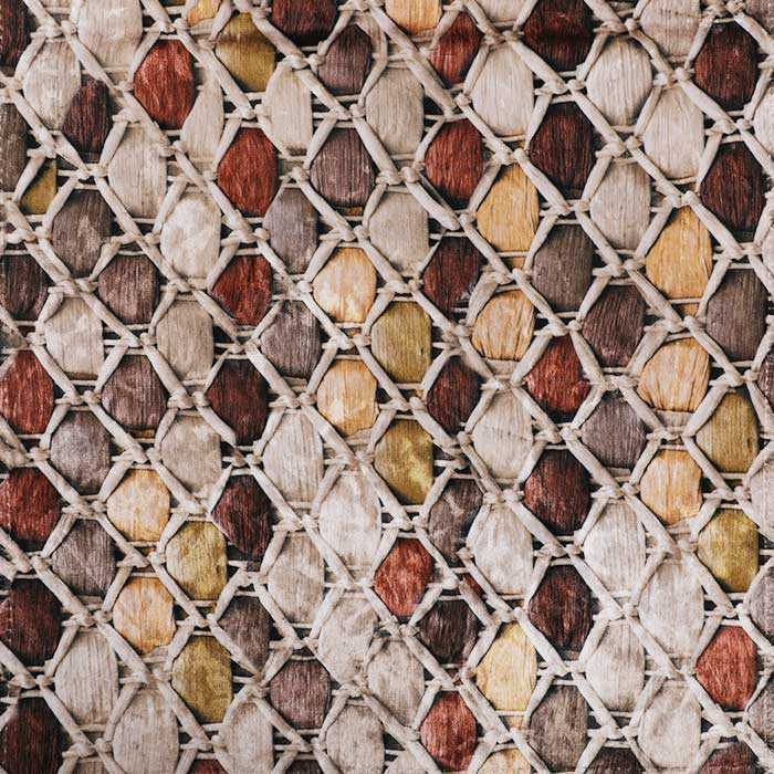 Ice velvet print fabric, 3d print fabric for sofa 