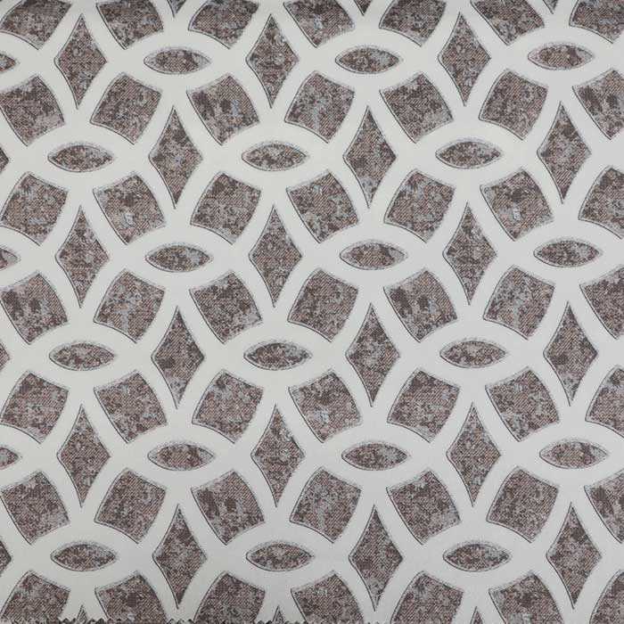 Geometric holland velvet，geometric sofa fabric for hometextile