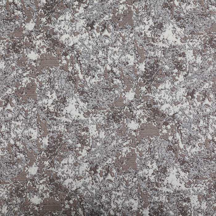 Geometric holland velvet，geometric sofa fabric for hometextile
