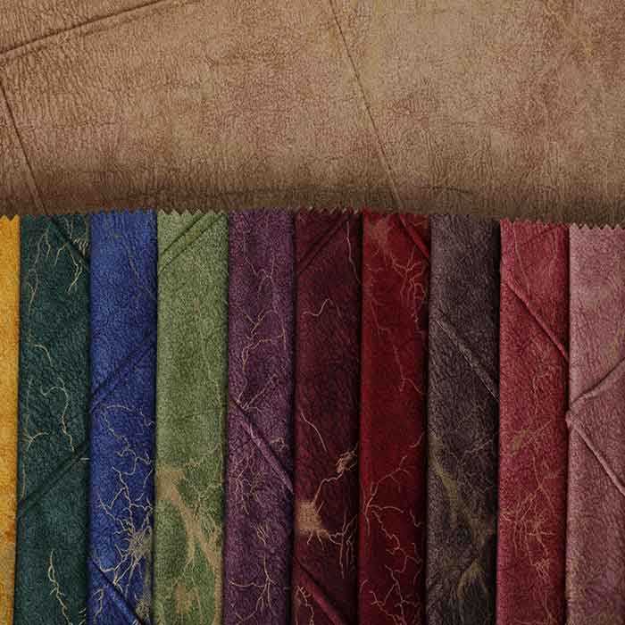 Golden print on sofa fabric, hot sofa fabric in turkey market