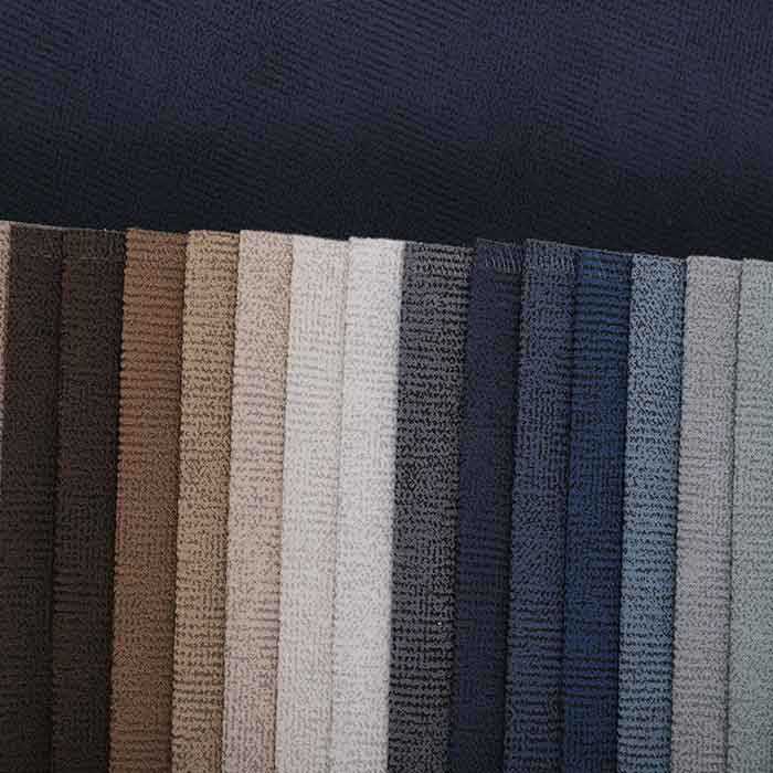 New sofa fabric modern design fabric, viscose upholstery fabric for hometextile