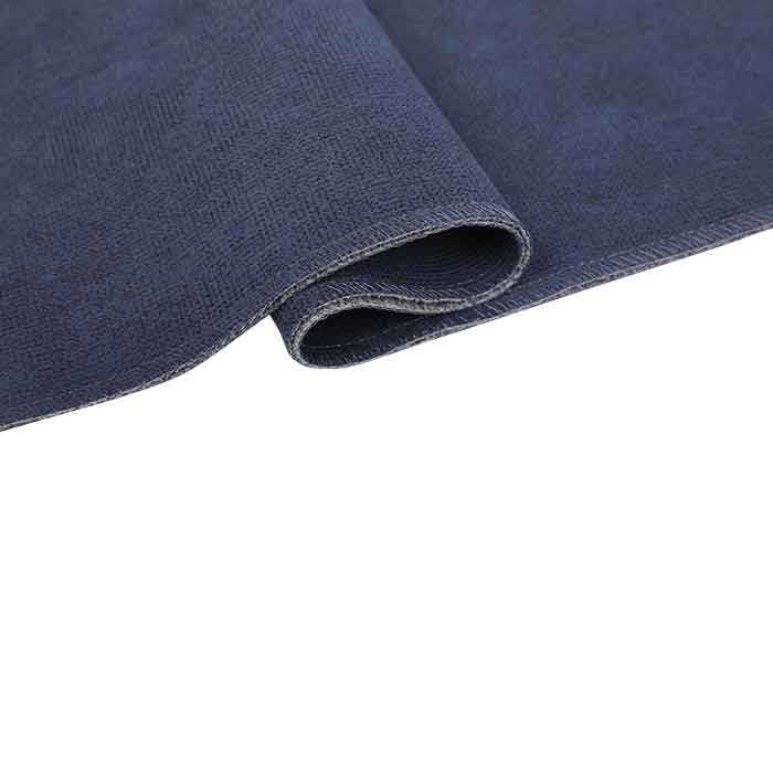 New sofa fabric modern design fabric, viscose upholstery fabric for hometextile
