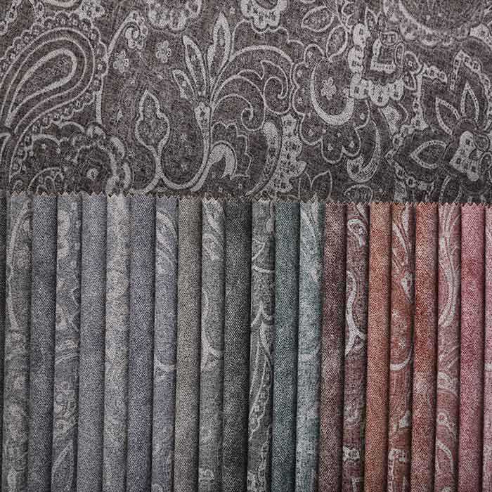 Turkish sofa fabric, new velvet fabric for sofa furniture