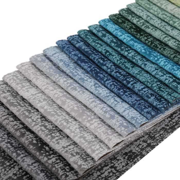 New Russian sofa fabric, velvet viscose fabric for hometextile