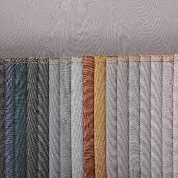 High quality polyester micro suede fabric，leather sofa suede fabric for hometextile