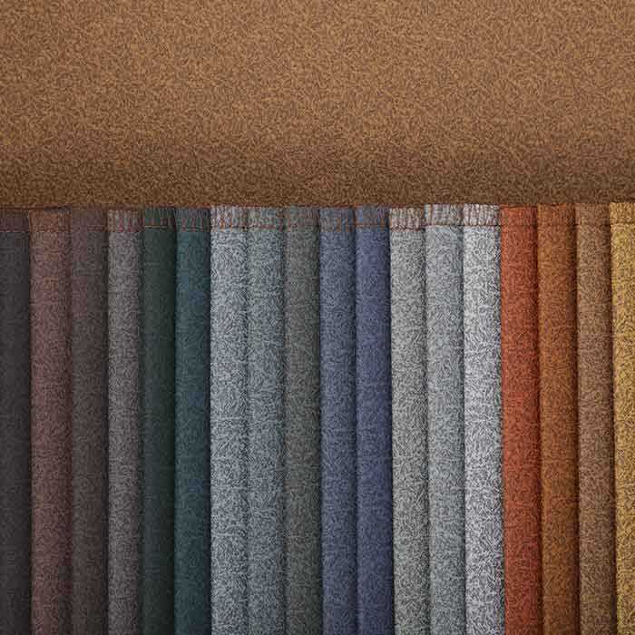 Fashion upholstery suede fabric sofa design，suede velvet sofa for hometextile