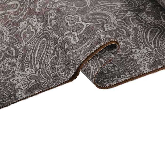 Turkish sofa fabric, new velvet fabric for sofa furniture