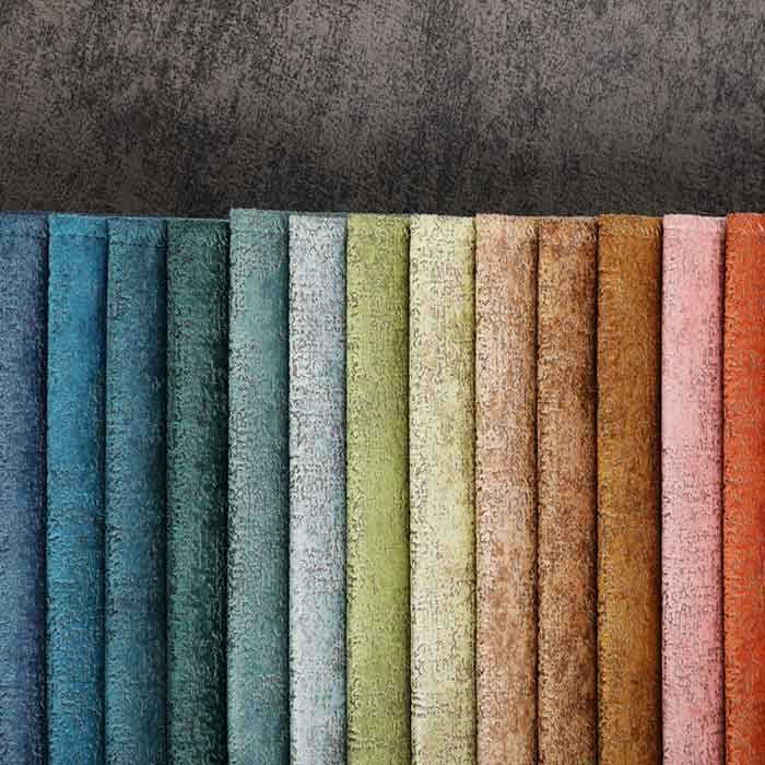 High quality sofa material fabric, waterproof sofa velvet for hometextile