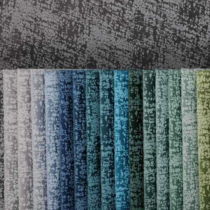 New Russian sofa fabric, velvet viscose fabric for hometextile