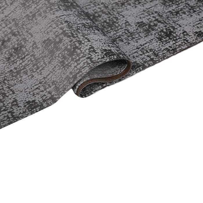 New Russian sofa fabric, velvet viscose fabric for hometextile