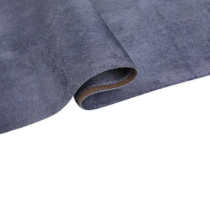 China sofa fabric supplier, holland bronzing velvet for hometextile