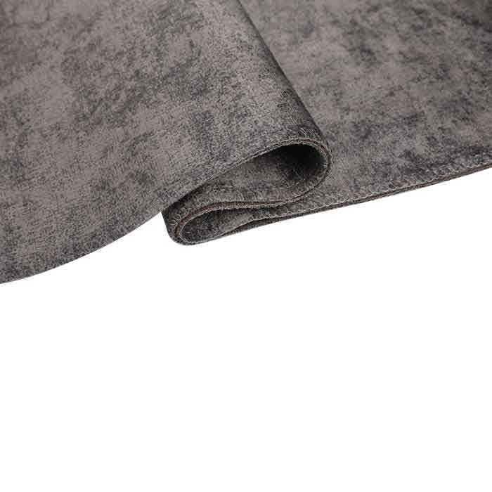 High quality sofa material fabric, waterproof sofa velvet for hometextile