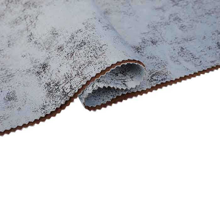 Bronzing sofa fabric, velvet bronzed fabric for hometextile