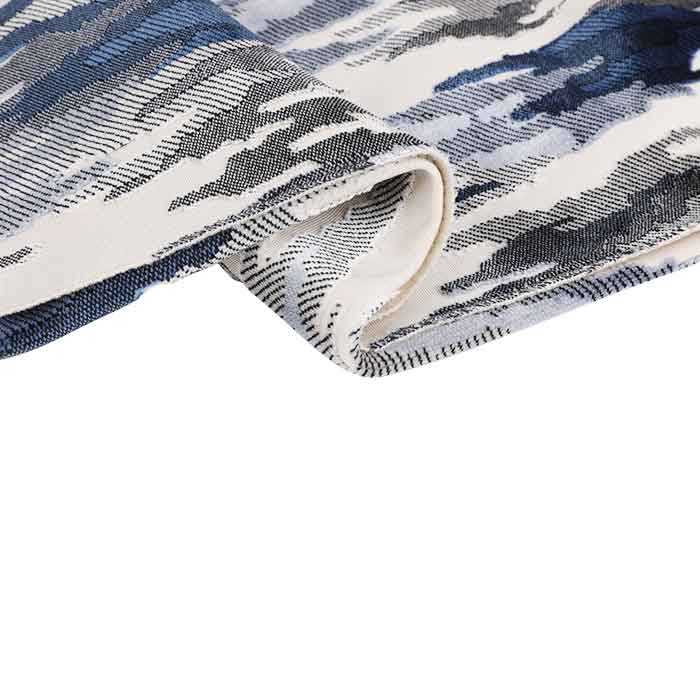 Luxury sofa fabric , strip luxury designs, European luxury fabric
