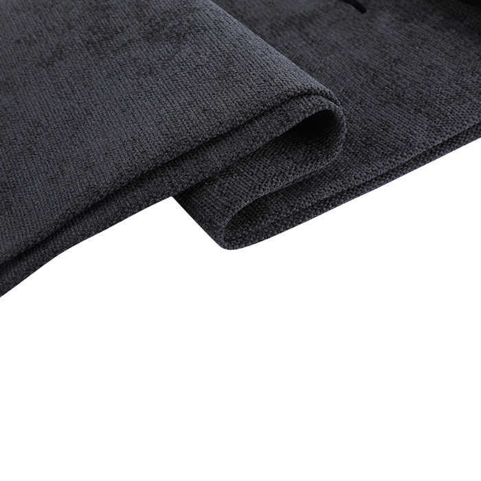 Wholesale linen fabric，European linen sofa fabric for furniture