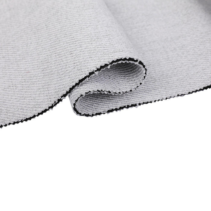 Polyester sofa fabric linen, linen upholstery fabric for hometextile