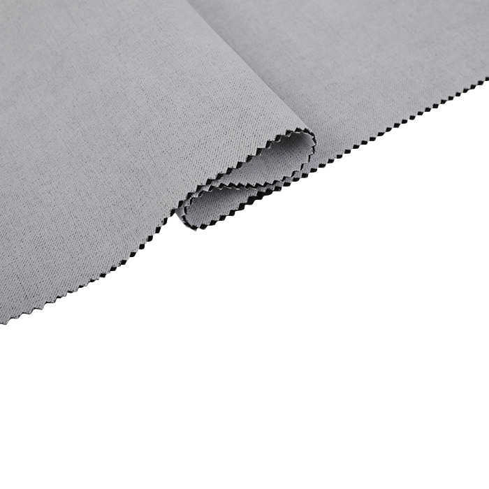 100%Polyester sofa fabric upholstery velvet for hometextile