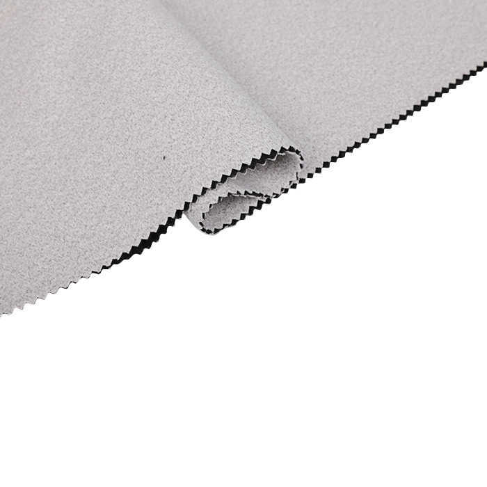 Linen woven fabric upholstery, sofa linen cloth for hometextile 