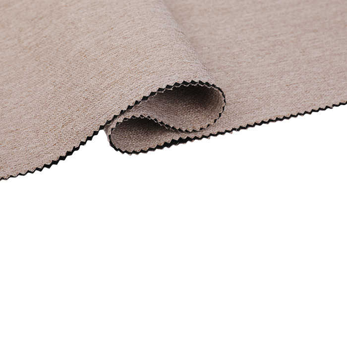 North European style fabric sofa, upholstery fabric sofa for furniture