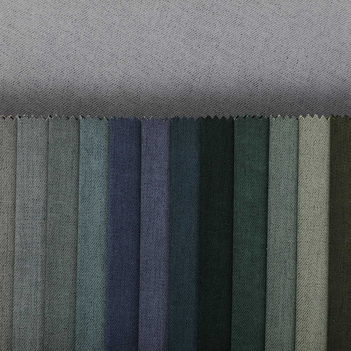 100%Polyester sofa fabric upholstery velvet for hometextile