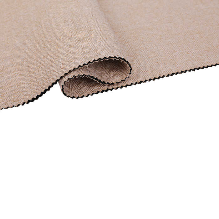 European modern sofa fabric, cheap sofa fabric for hometextile 
