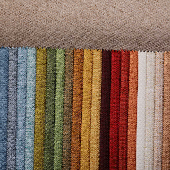 North European style fabric sofa, upholstery fabric sofa for furniture