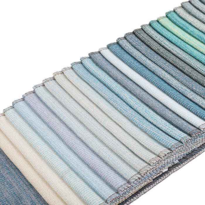 Linen fabric upholstery, linen polyester blend fabric for hometextile