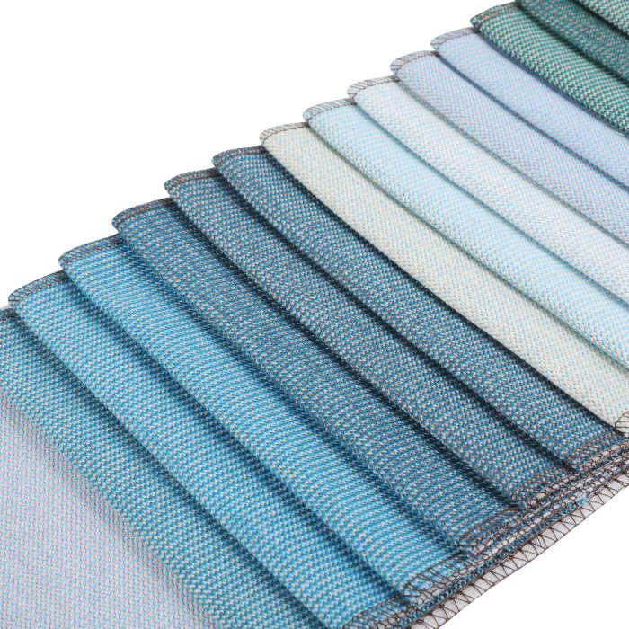 Italian upholstery fabric sofa, Italian sofa modern fabric for hometextile