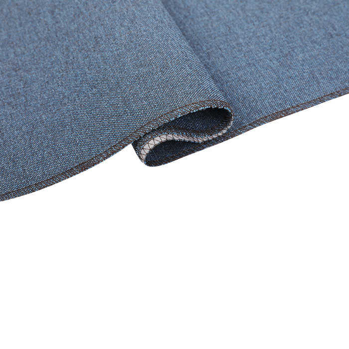 American fabric sofa, linen upholstery sofa for hometextile 